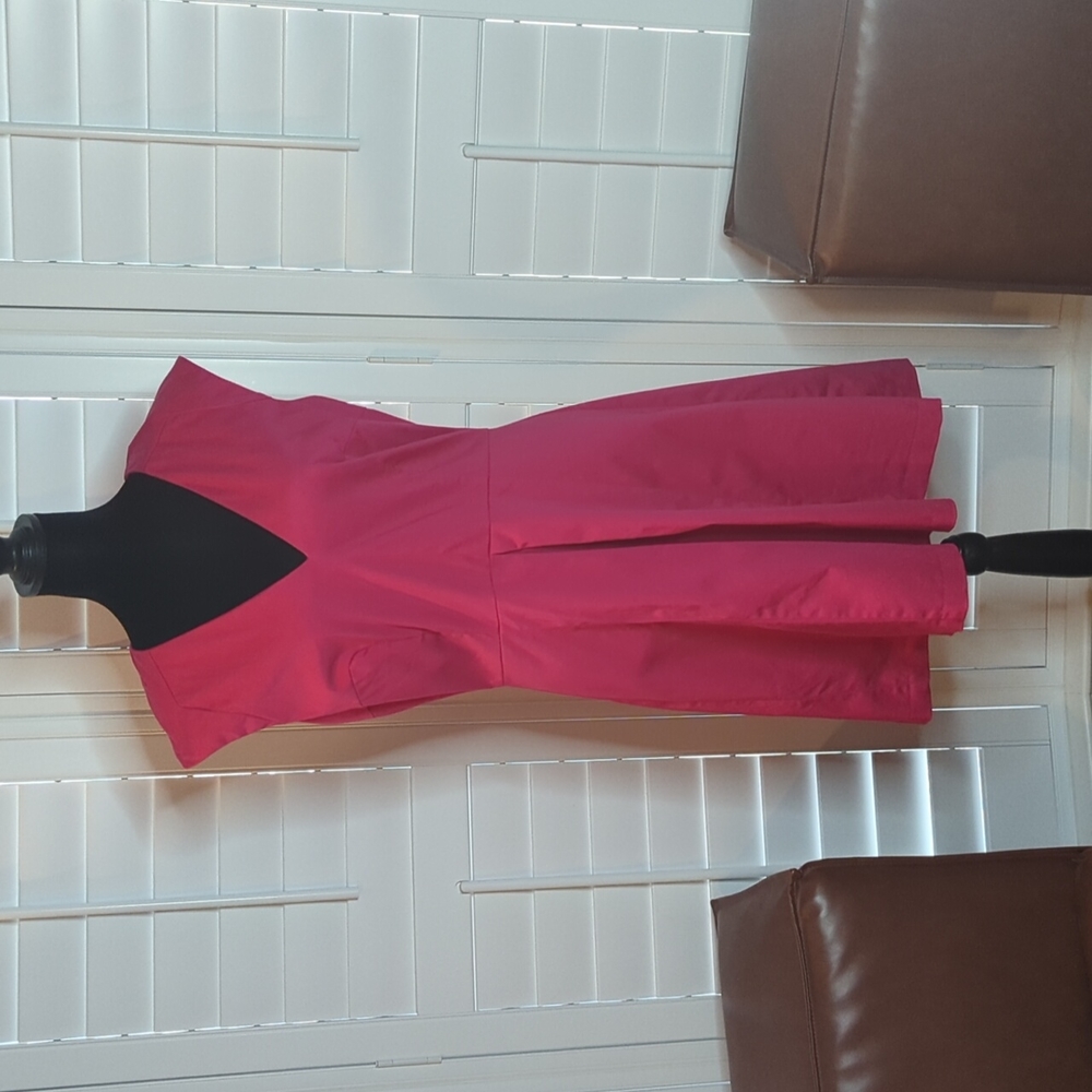 French Connection Dress (10)